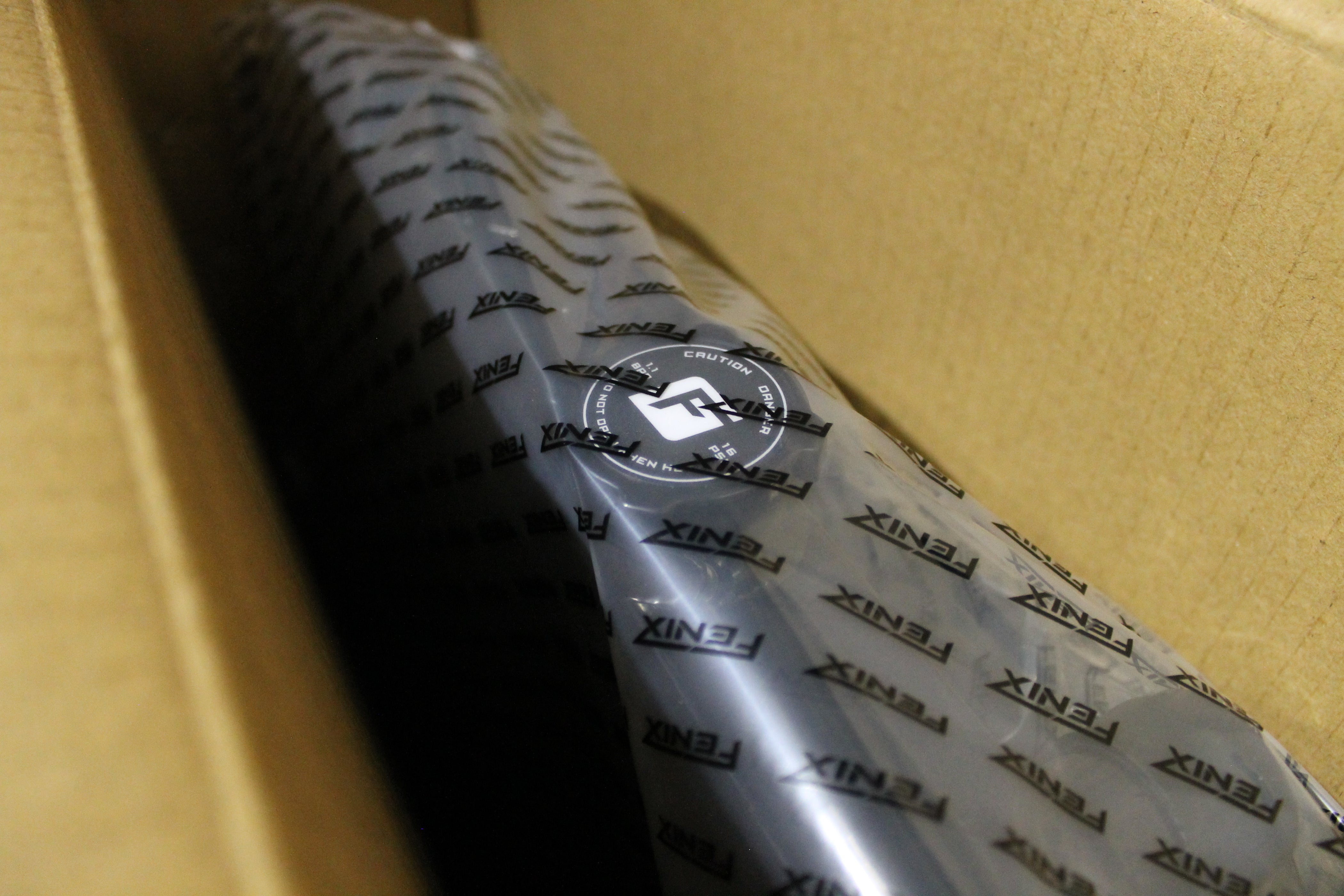 Daihatsu Feroza Full Alloy Performance Radiator GEN II. — fenixautoparts