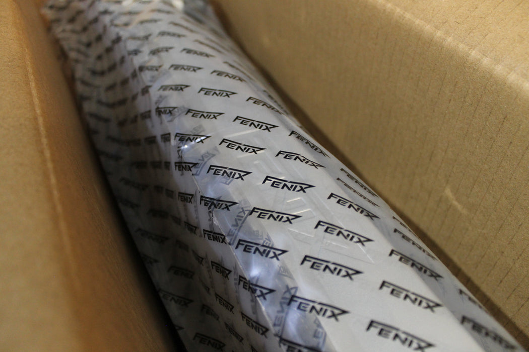 Nissan Skyline R33-R34 (Crossflow) Full Alloy Performance Radiator GEN ...