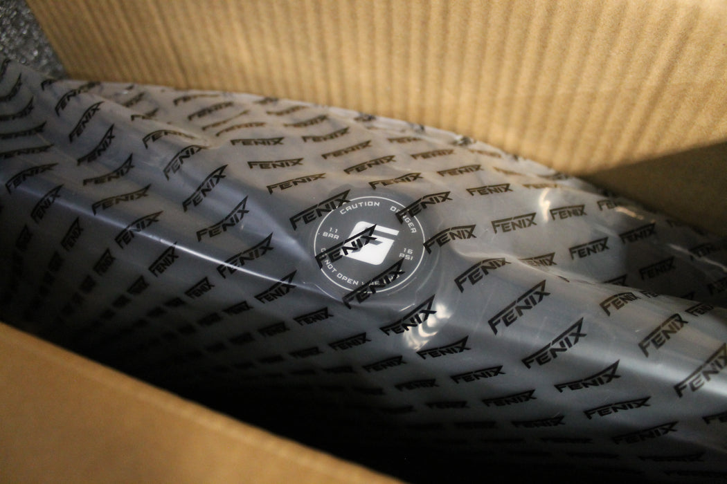 Nissan Skyline R32 GTS-T-GT-R Full Alloy Performance Radiator & Fan Shroud Kit.