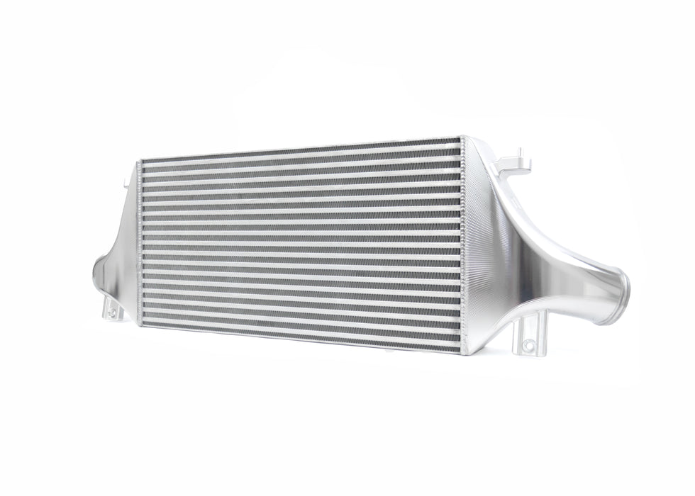 Nissan Skyline GTR R32, R33 & R34 Billet Performance Intercooler.