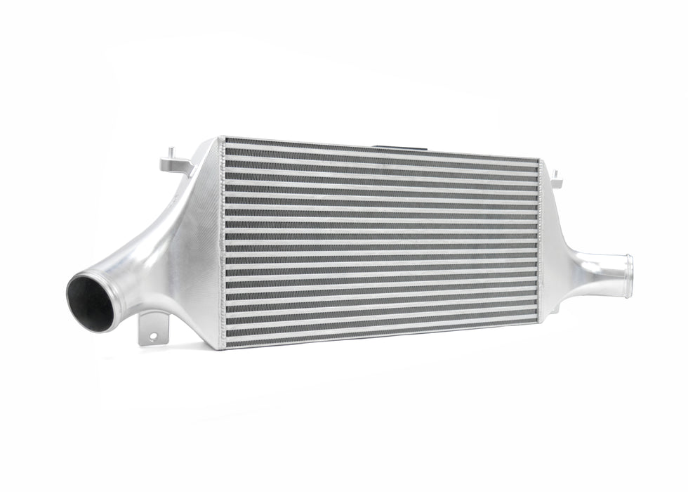 Nissan Skyline GTR R32, R33 & R34 Billet Performance Intercooler.