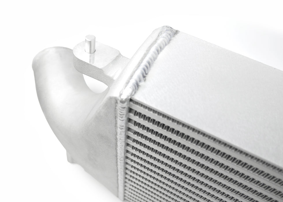 Nissan Skyline GTR R32, R33 & R34 Performance Intercooler.