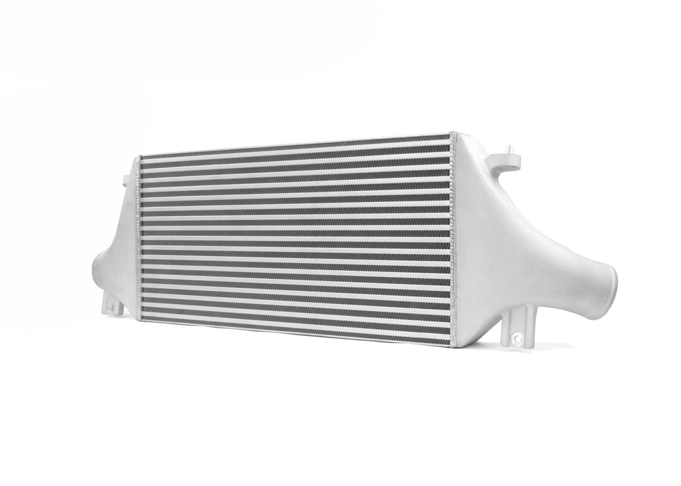 Nissan Skyline GTR R32, R33 & R34 Performance Intercooler.