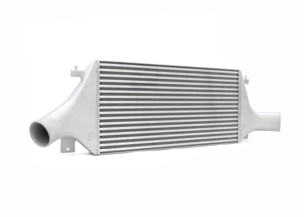 Nissan Skyline GTR R32, R33 & R34 Performance Intercooler.