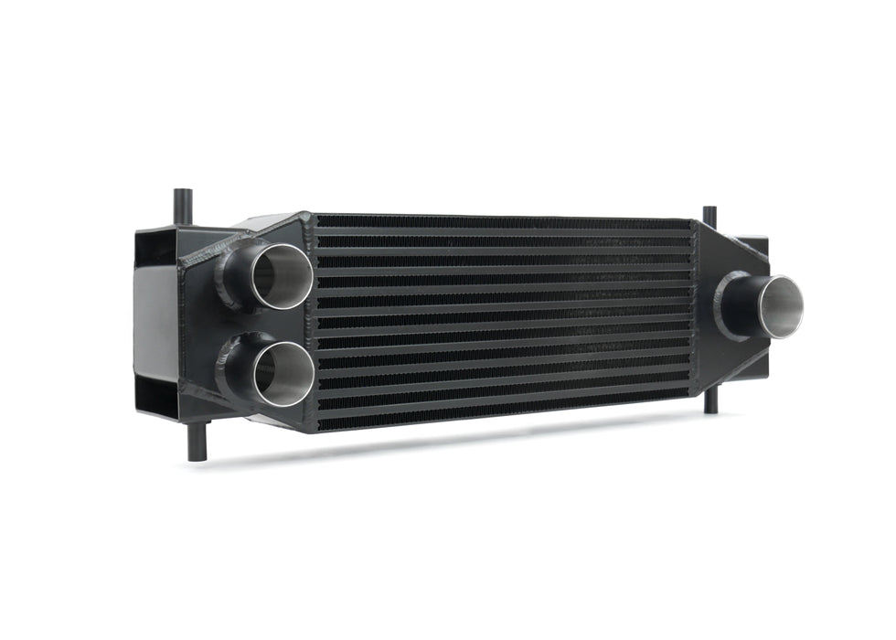 Ford Ranger Raptor 3.0l Twin Turbo Petrol Intercooler Kit (2022 - Curr ...