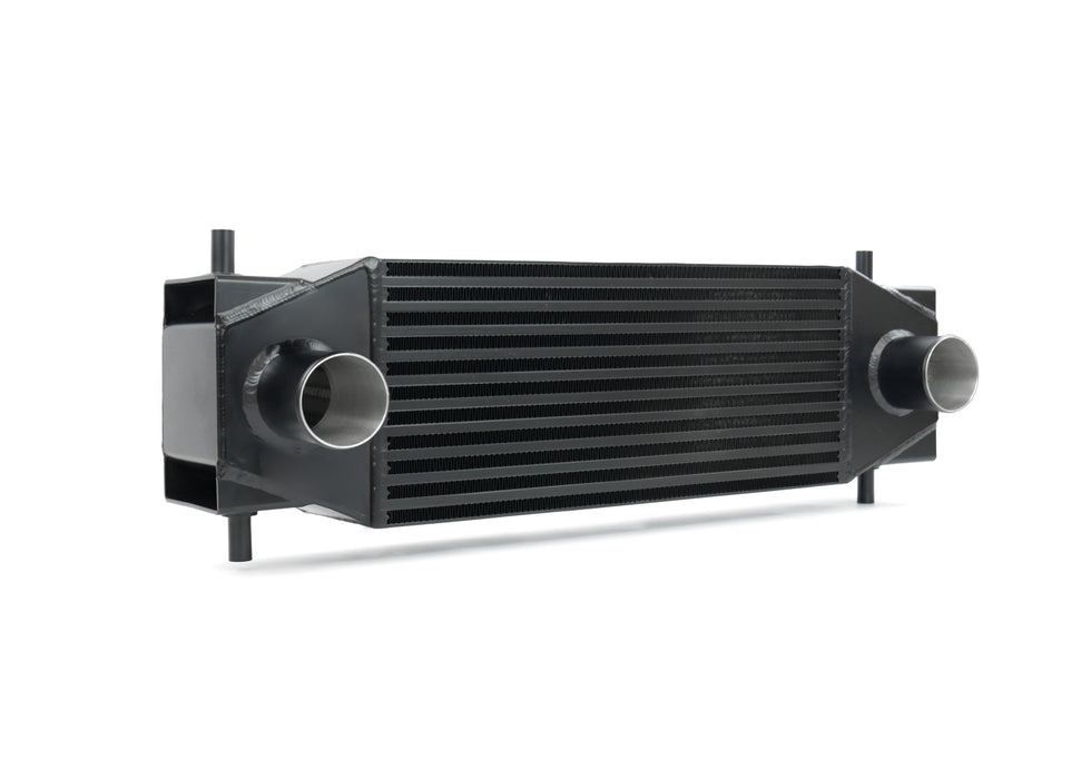 Ford Ranger 2.0l Twin Turbo Diesel Intercooler Kit (2022 - Current).