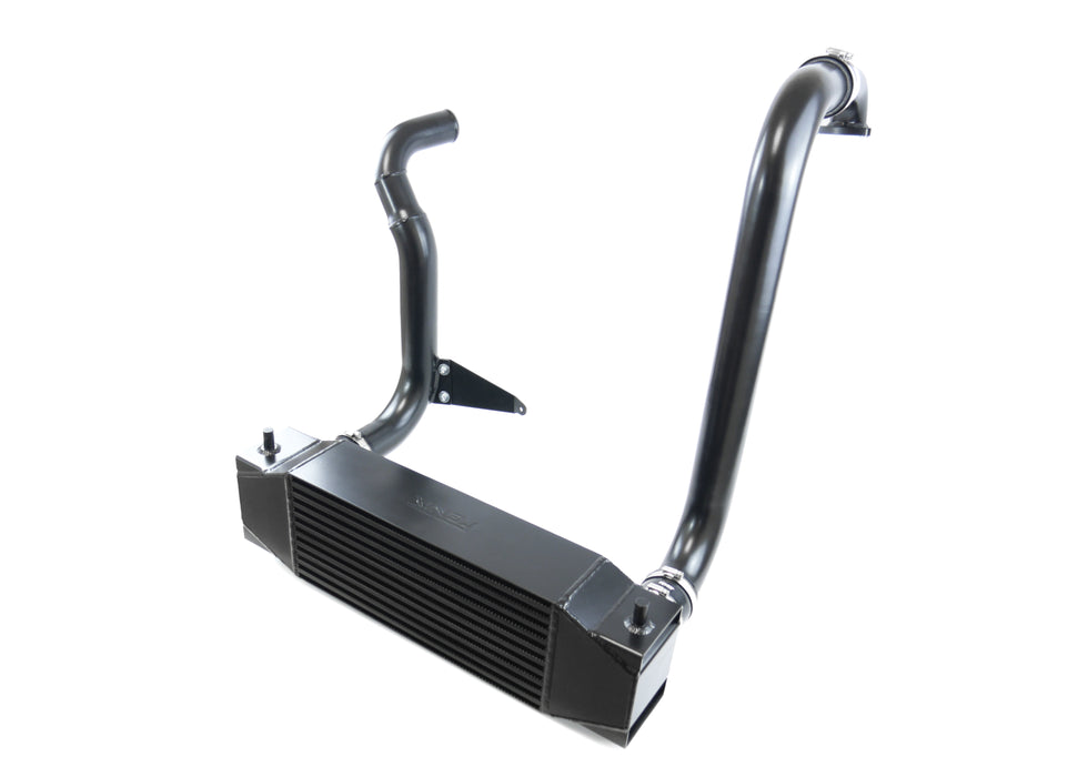 Ford Ranger 2.0l Twin Turbo Diesel Intercooler Kit (2022 - Current).