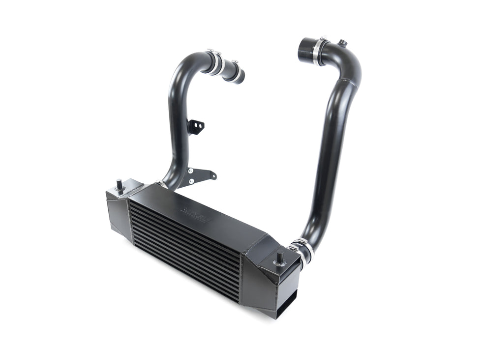 Ford Ranger 3.0l V6 Turbo Diesel Intercooler Kit (2022 - Current).