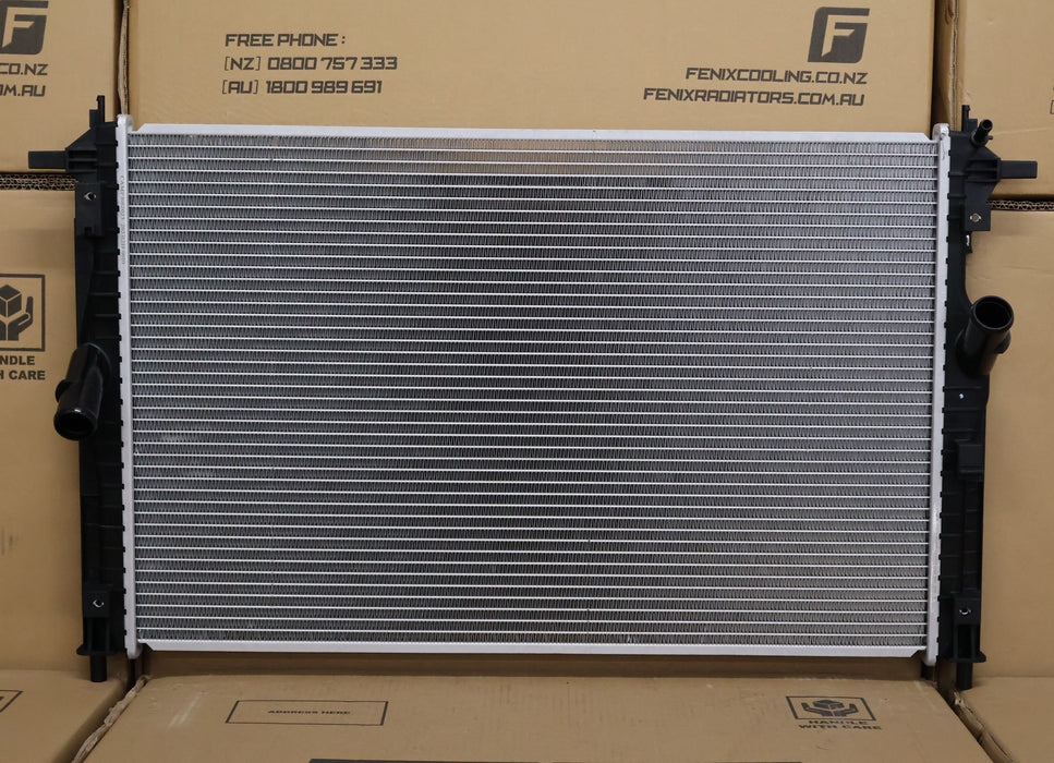 Filtro Aria K&N 33-3158 Per Mazda 3 E CX-30 2.0L Benzina/1.8L Diesel 2019- - Lavabile E Riusabile - Foto 9