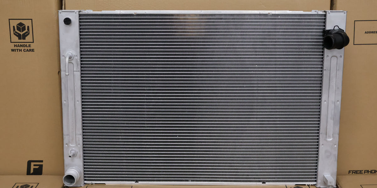 NIS1670-FA40A-1_7f638582-4c42-