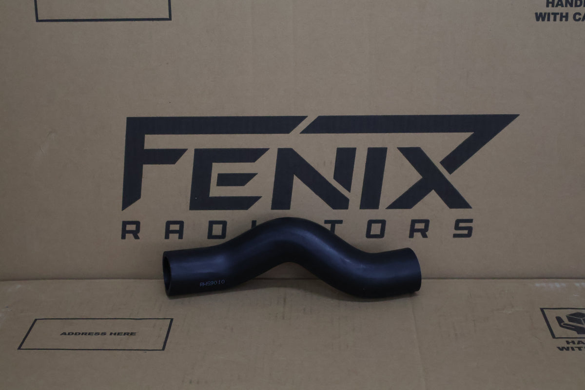 Nissan S14/S15 Silvia SR20 Upper Radiator Hose. — fenixautoparts