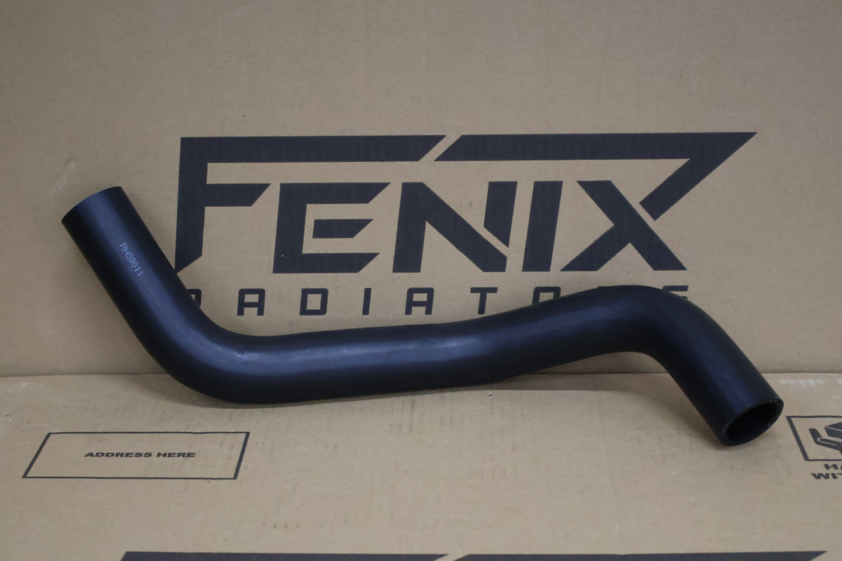 Nissan S14/S15 Silvia SR20 Lower Radiator Hose. — fenixautoparts