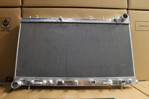 Toy037paca Radiator Radiators — Fenix Radiators
