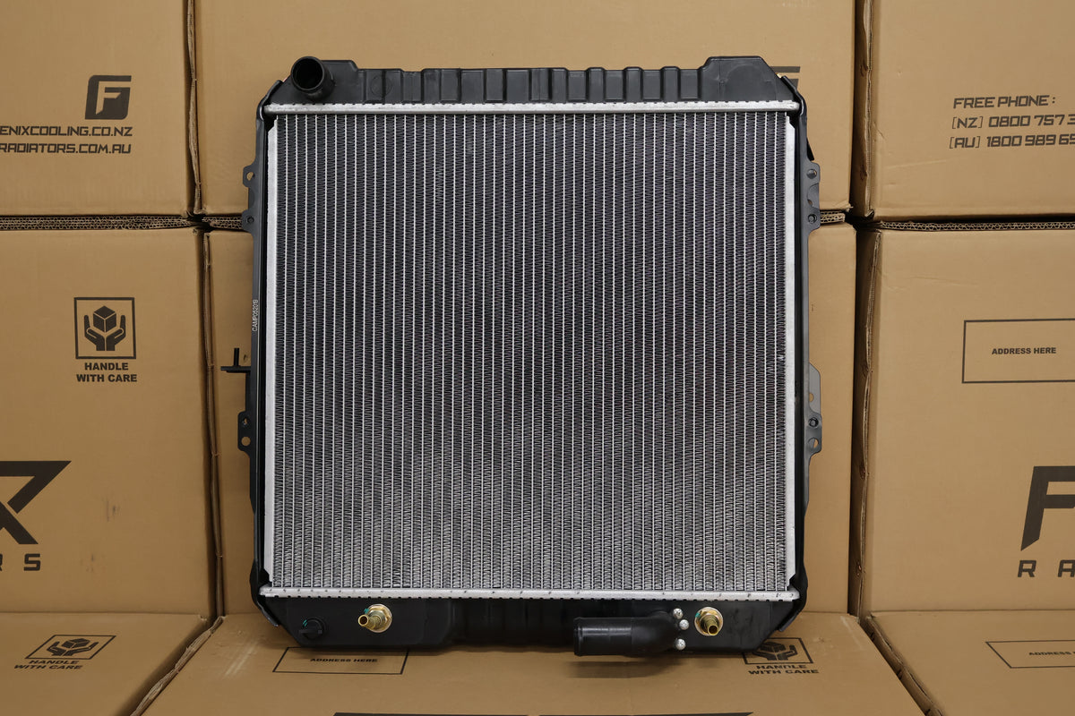 Poulie (pignon) De Courroie De Distribution Pour Toyota Hilux Surf LN130 2.4 (1989-1995) - Occasion