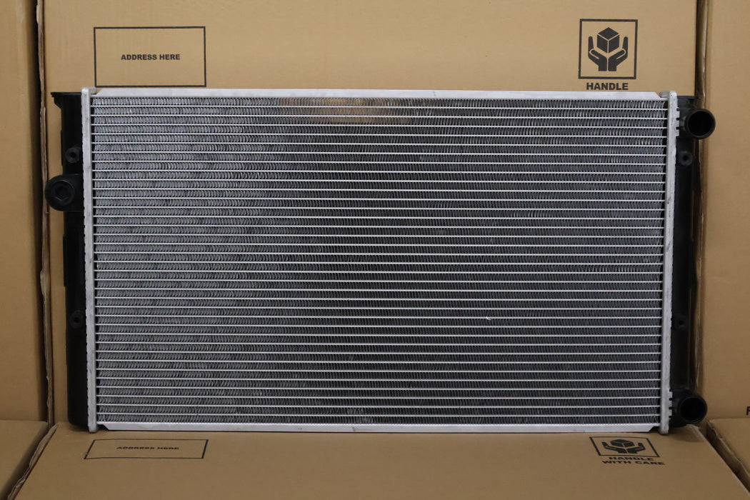 Mk3 Golf Radiator Radiator | VW | Golf | MK3 | Fenix Radiators