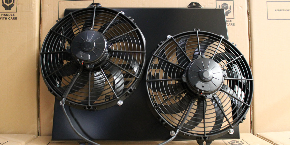IMG_2179_1200x600_crop_center.
