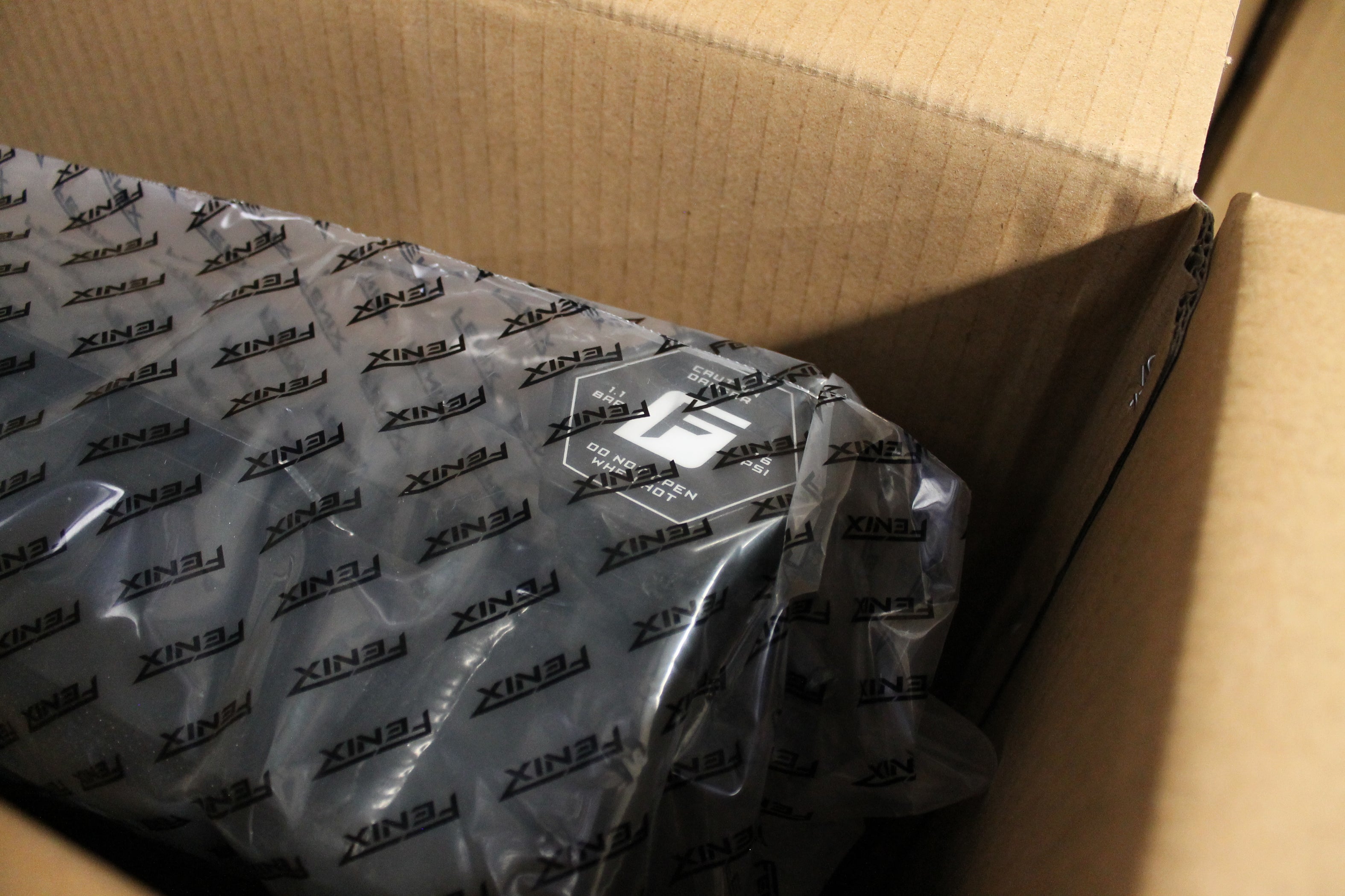 Holden VB-VC-VH-VK LS1 Conversion Full Alloy Performance Radiator ...