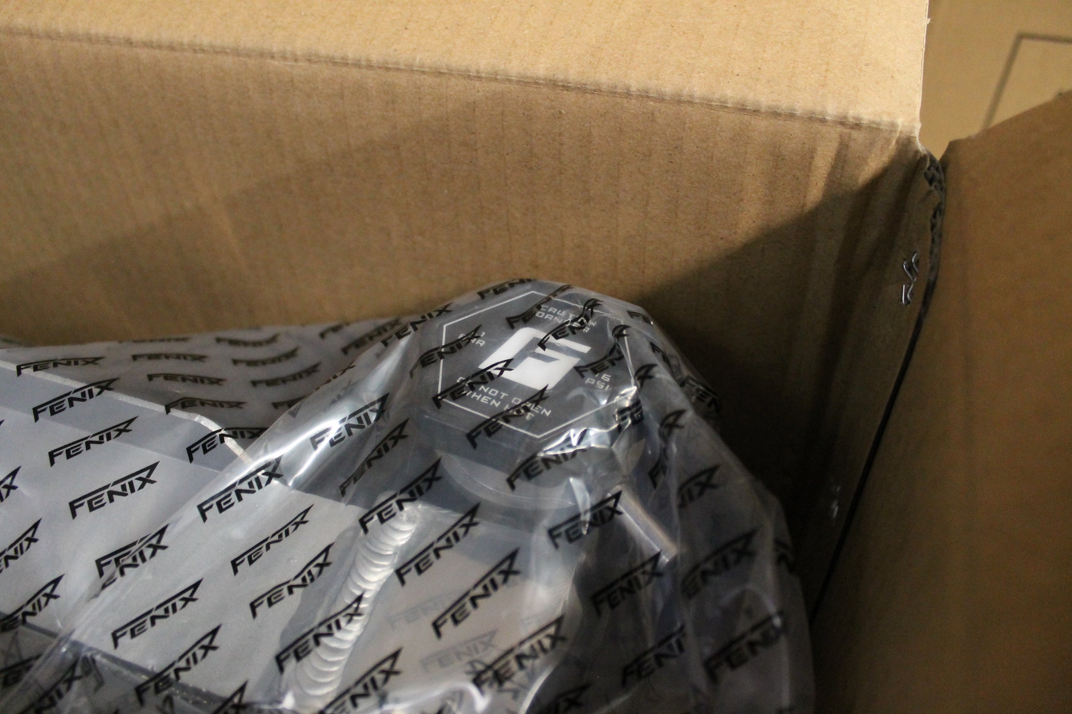 Holden VB-VC-VH-VK LS1 Conversion Full Alloy Performance Radiator ...