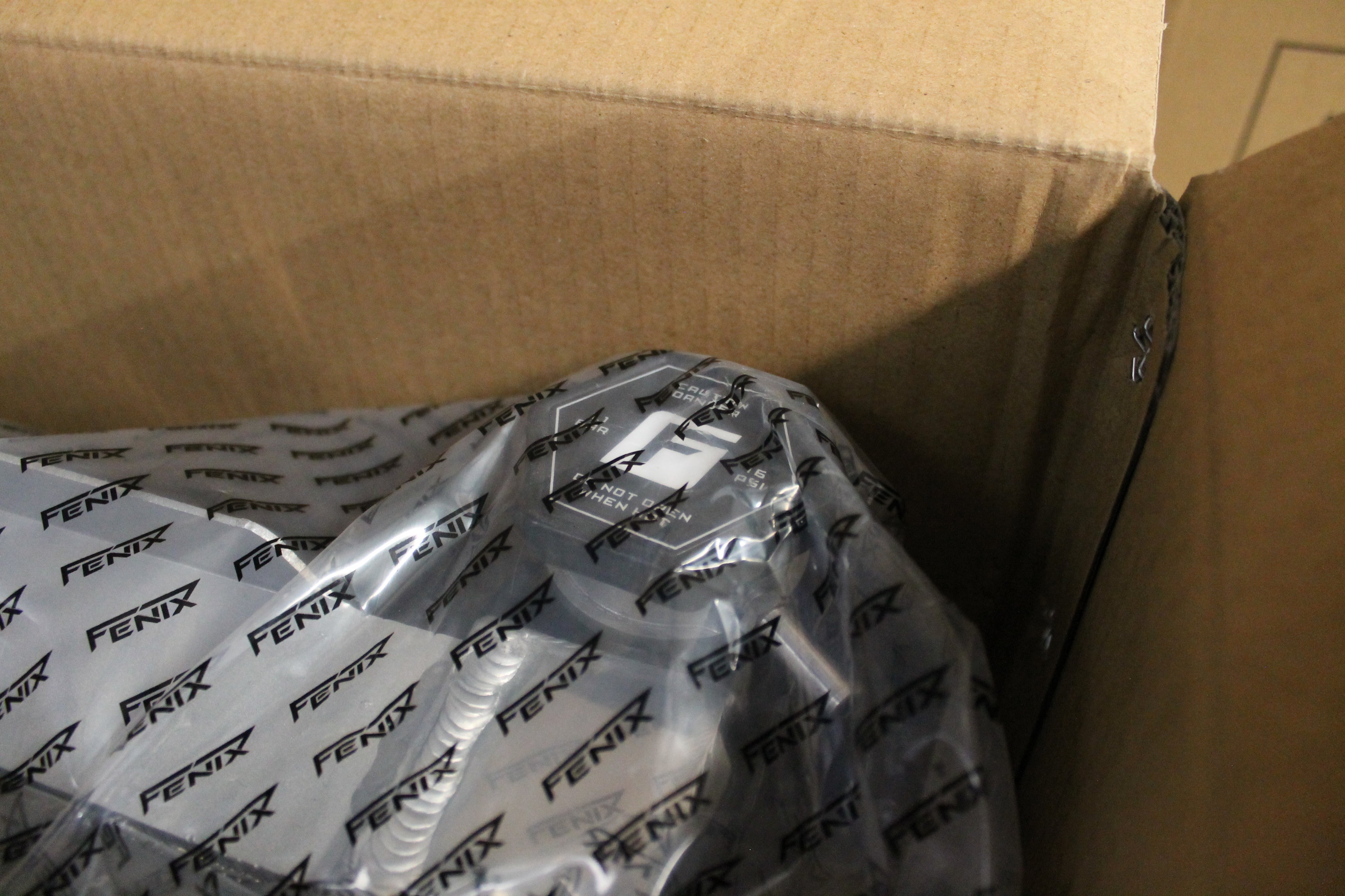 Holden VB-VC-VH-VK LS1 Conversion Full Alloy Performance Radiator ...