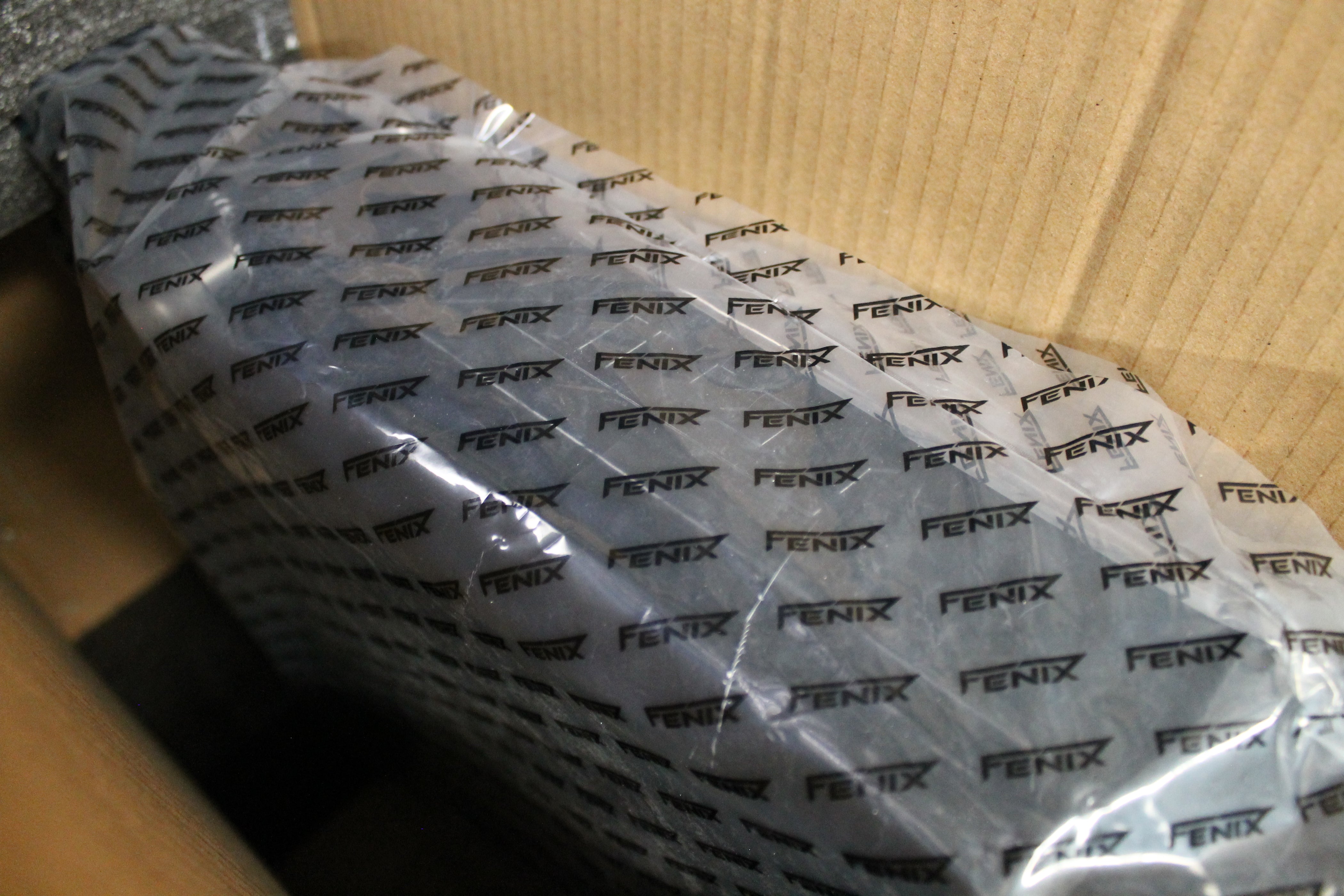 Lexus SC400 UZZ31R Full Aluminium Performance Radiator. — Fenix Radiators